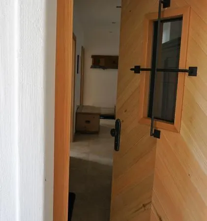 Beim Wagner * 웨이드링