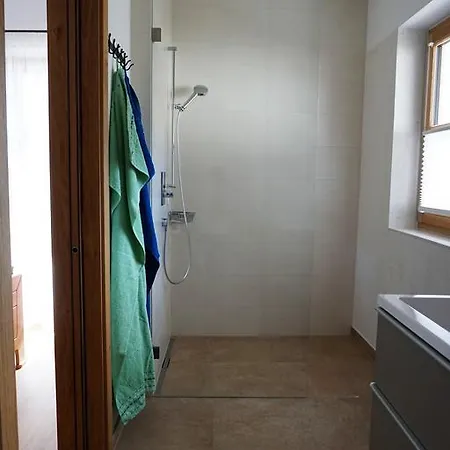 Beim Wagner 웨이드링