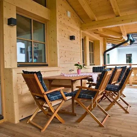 Beim Wagner * 웨이드링