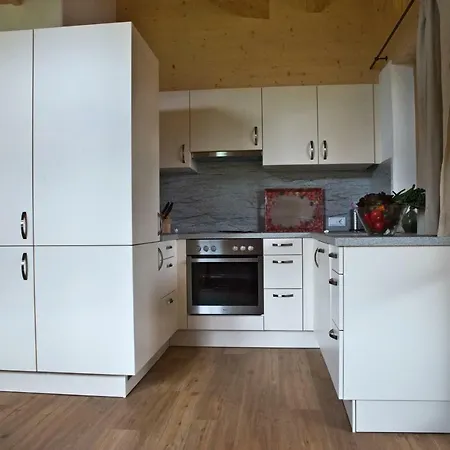 Beim Wagner Waidring