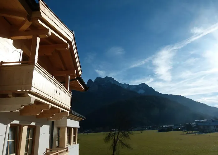 Beim Wagner ヴァイトリンク