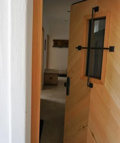 Beim Wagner * ヴァイトリンク