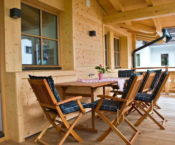 Beim Wagner * ヴァイトリンク