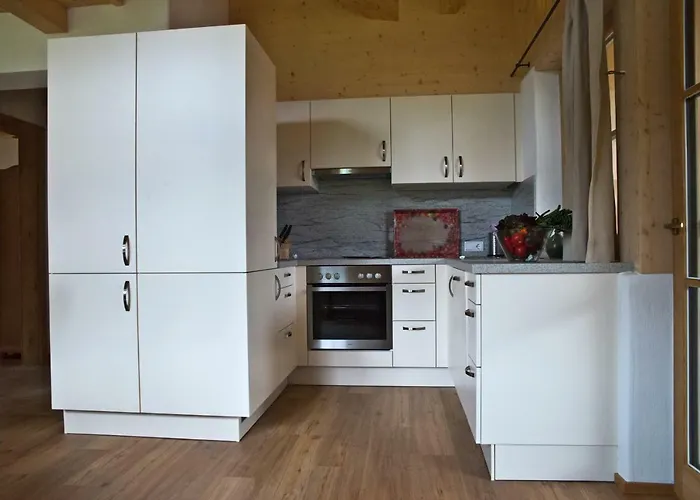 Beim Wagner ヴァイトリンク